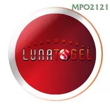 Lunatogel — mitra unggulan
