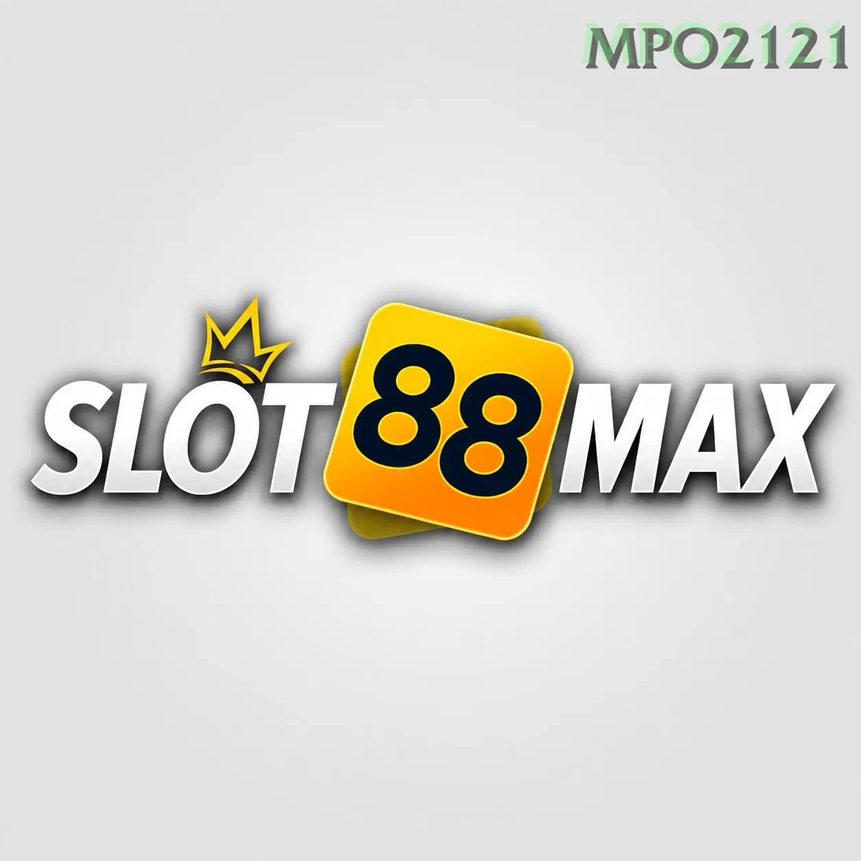 Slot88max — mitra unggulan
