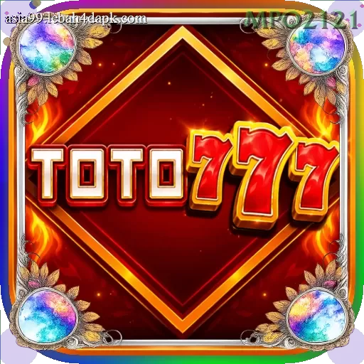 Toto777 — mitra unggulan